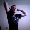 Дмитрий, 21, г.Петропавловск Дмитрий, 21, г.Петропавловск