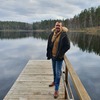 Александр, 31, г.Висагинас Александр, 31, г.Висагинас