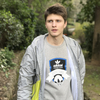 Илья, 20, г.Пафос Илья, 20, г.Пафос