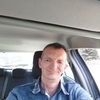 анатолий, 53, г.Прокопьевск анатолий, 53, г.Прокопьевск