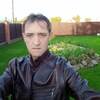 Виталий, 46, г.Люберцы Виталий, 46, г.Люберцы