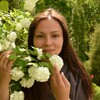 Аида, 29, г.Казань Аида, 29, г.Казань