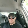 Ник, 43, г.Симферополь Ник, 43, г.Симферополь