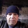 валера, 49, г.Макеевка валера, 49, г.Макеевка