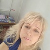 . Юлия, 41, г.Артем . Юлия, 41, г.Артем