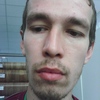 Виктор, 28, г.Миасс Виктор, 28, г.Миасс