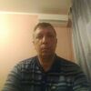 Александр, 48, г.Волгоград Александр, 48, г.Волгоград