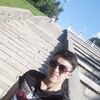 maks, 25, г.Мары maks, 25, г.Мары