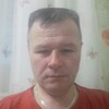 Андрей, 48, г.Забайкальск Андрей, 48, г.Забайкальск