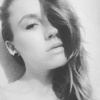 Виктория Кудинова, 25, г.Пирятин Виктория Кудинова, 25, г.Пирятин