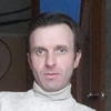 Александр Русский, 40, г.Лубны Александр Русский, 40, г.Лубны