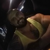 Alex, 30, г.Lisbon Alex, 30, г.Lisbon