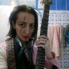 Алла, 22, г.Нижний Новгород Алла, 22, г.Нижний Новгород