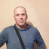 Игорь, 35, г.Даугавпилс Игорь, 35, г.Даугавпилс