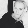 Ирина Рязанцева, 32, г.Долгопрудный Ирина Рязанцева, 32, г.Долгопрудный