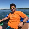 Shevki GmbH, 40, г.Мюнхен Shevki GmbH, 40, г.Мюнхен
