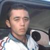 Sayfiddin, 32, г.Пермь Sayfiddin, 32, г.Пермь