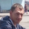Александр Гасилин, 35, г.Караганда Александр Гасилин, 35, г.Караганда