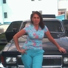 Юлия, 43, г.Сталинград Юлия, 43, г.Сталинград