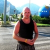 Cavalier, 35, г.Бабынино Cavalier, 35, г.Бабынино