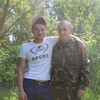 МИХАИЛ, 26, г.Пинск МИХАИЛ, 26, г.Пинск
