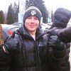 kostyan, 24, г.Жердевка kostyan, 24, г.Жердевка