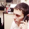 Никита, 21, г.Полысаево Никита, 21, г.Полысаево