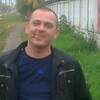 dmitr73rus, 30, г.Ульяновск dmitr73rus, 30, г.Ульяновск