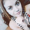 Анастасия Юшина, 22, г.Нижнеудинск Анастасия Юшина, 22, г.Нижнеудинск