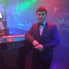 Наиль, 26, г.Самара Наиль, 26, г.Самара
