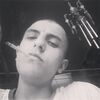 Иван, 20, г.Днепр Иван, 20, г.Днепр