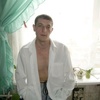 Сергей, 39, г.Inovrotslav Сергей, 39, г.Inovrotslav