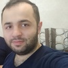 Ara, 24, г.Ереван Ara, 24, г.Ереван