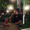 Rud, 21, г.Yerevan Rud, 21, г.Yerevan