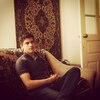 Егор, 28, г.Йошкар-Ола Егор, 28, г.Йошкар-Ола