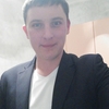 Михаил, 30, г.Мариуполь Михаил, 30, г.Мариуполь