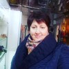 юлия, 47, г.Алматы́ юлия, 47, г.Алматы́