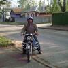 Владимир, 67, г.Нежин Владимир, 67, г.Нежин