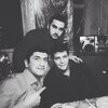 Влад, 20, г.Зверево Влад, 20, г.Зверево