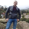 Роман, 23, г.Красногвардейское Роман, 23, г.Красногвардейское