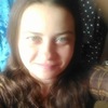 Дарья, 29, г.Винница Дарья, 29, г.Винница