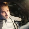 Barys, 28, г.Варшава Barys, 28, г.Варшава