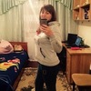Ирина, 27, г.Короп Ирина, 27, г.Короп
