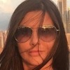 Nika, 40, г.Москва Nika, 40, г.Москва