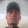 АК 47, 30, г.Ташкент АК 47, 30, г.Ташкент