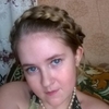 Мария, 16, г.Новозыбков Мария, 16, г.Новозыбков