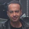 Ian, 40, г.Денвер Ian, 40, г.Денвер