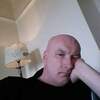 Dean Spivey, 44, г.Лидс Dean Spivey, 44, г.Лидс