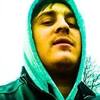 Nikolaj, 24, г.Киев Nikolaj, 24, г.Киев
