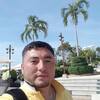 Азамат, 34, г.Ханой Азамат, 34, г.Ханой